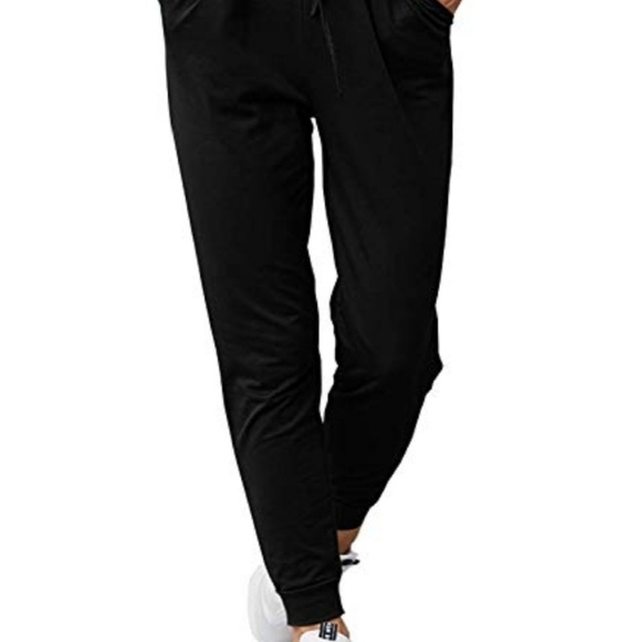 Jumpsuit - Picture 2 of 2